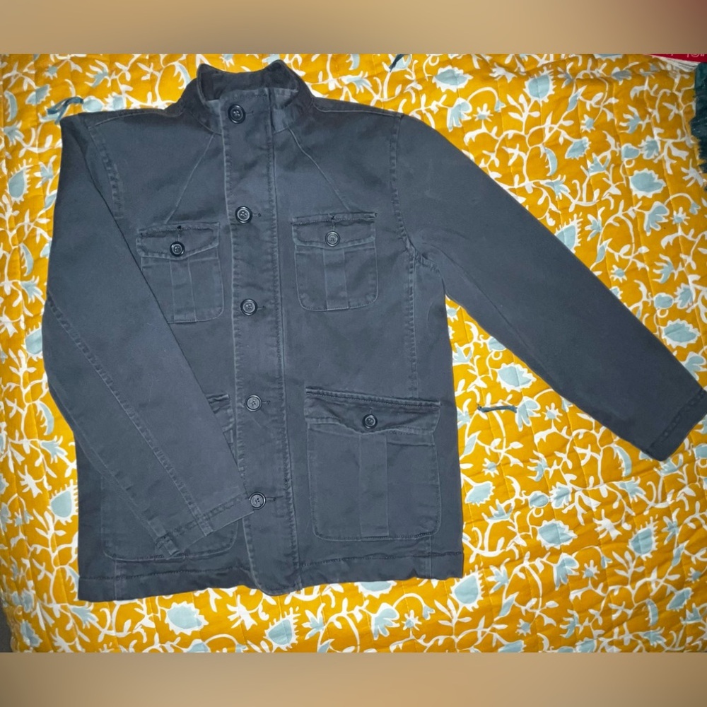 GapKids boys jacket